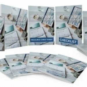 How To Start a Freelance Business