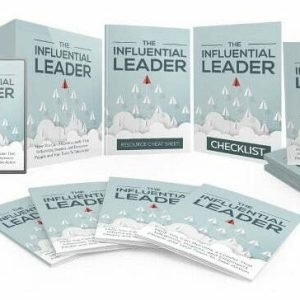 The Influential Leader