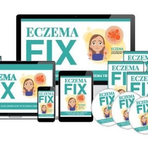 Eczema Fix