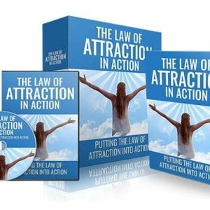 The Law of Attraction in Action